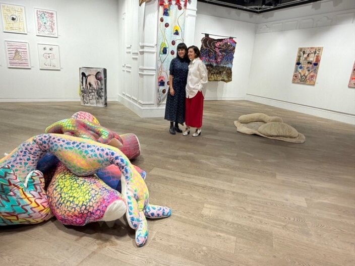 London the great entertainer