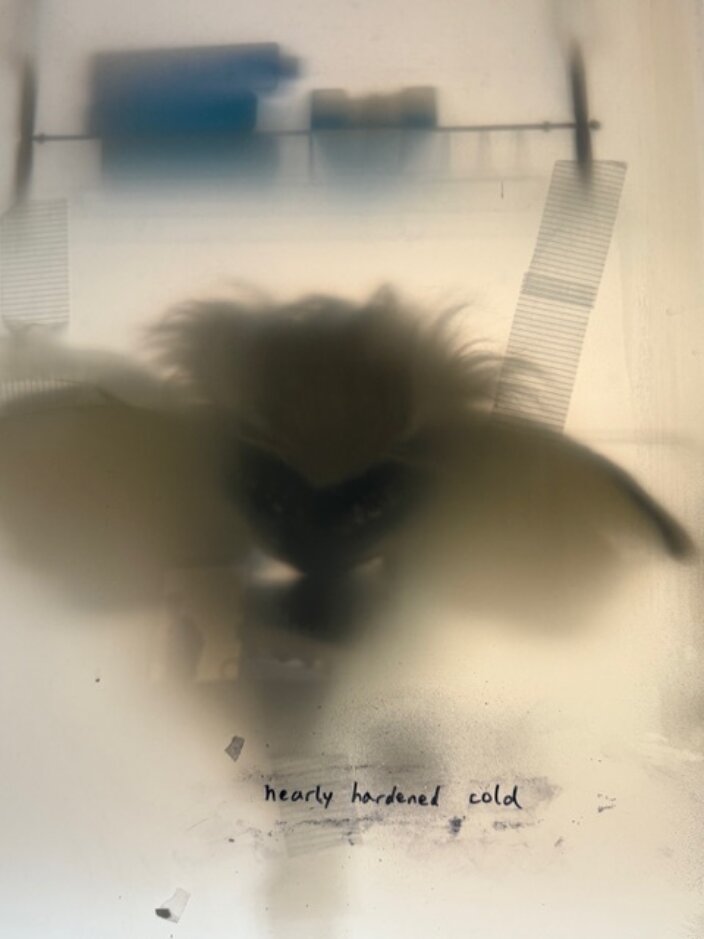 London the great entertainer