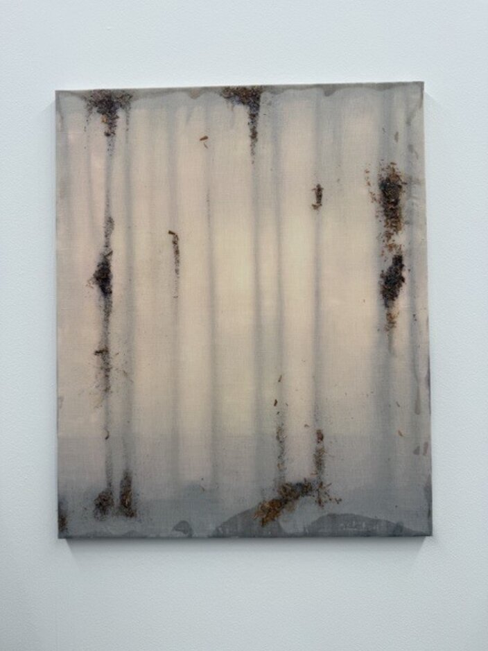 Art Basel 2026 #1
