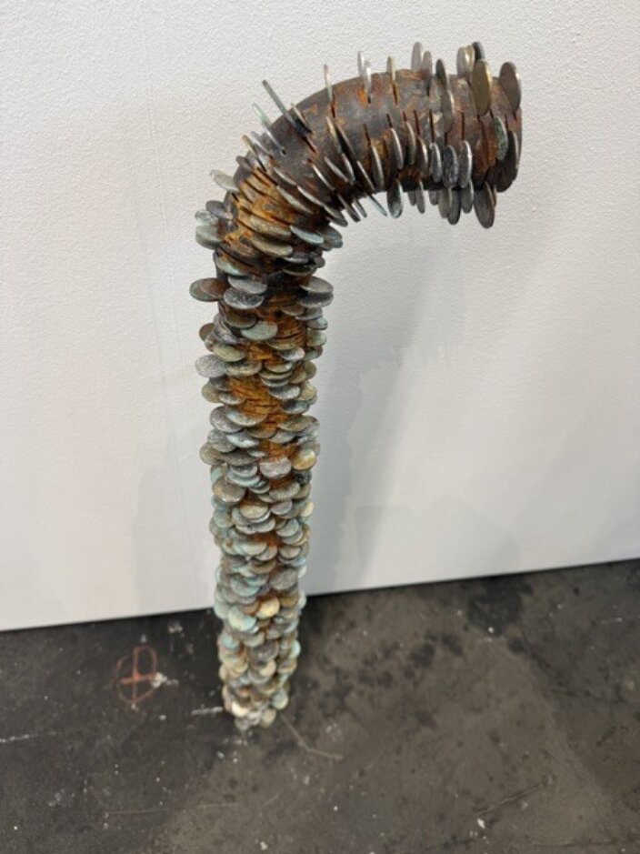 Art Basel 2026 #1