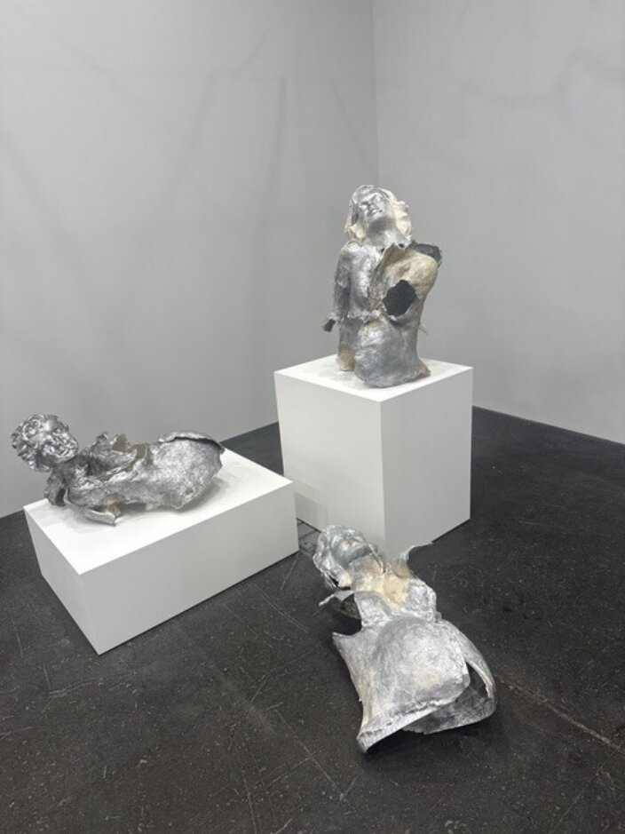Art Basel 2026 #2
