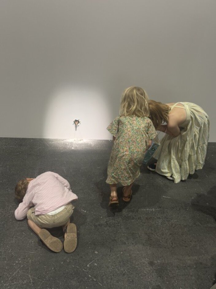 Art Basel 2026 #2