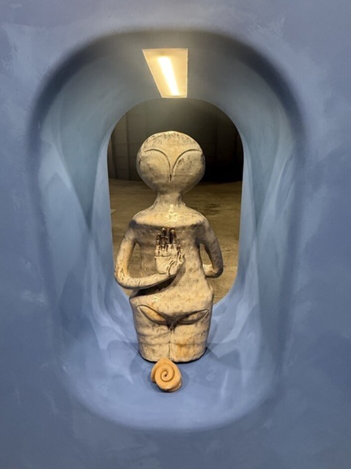 Art Basel 2026 #2