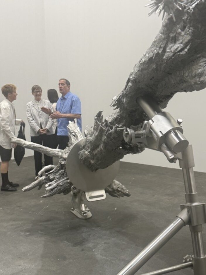 Art Basel 2026 #2