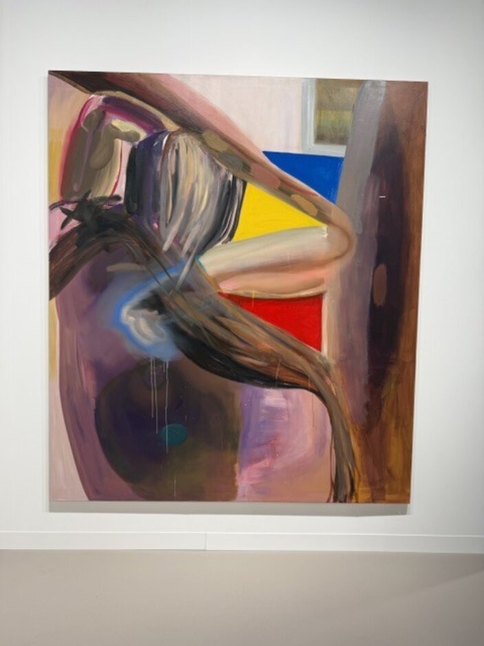 Art Basel 2026 #3