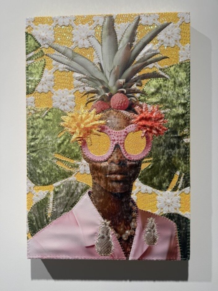 Art Basel 2026 #3