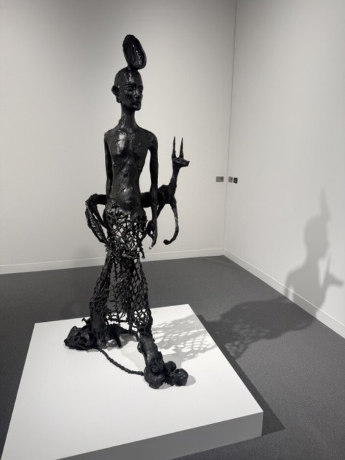 Art Basel 2026 #3