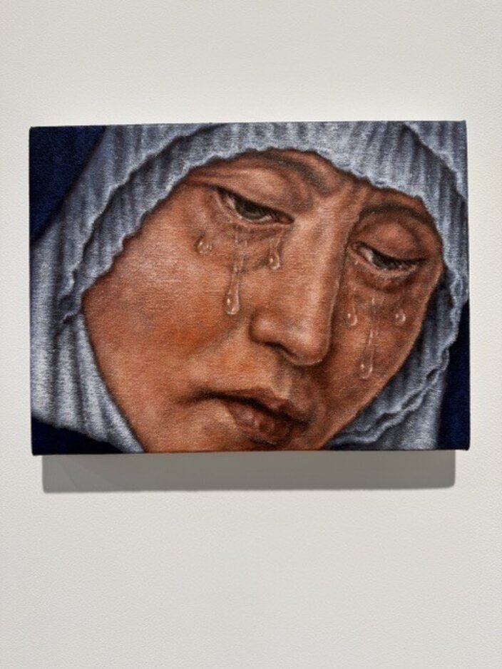 Art Basel 2026 #3