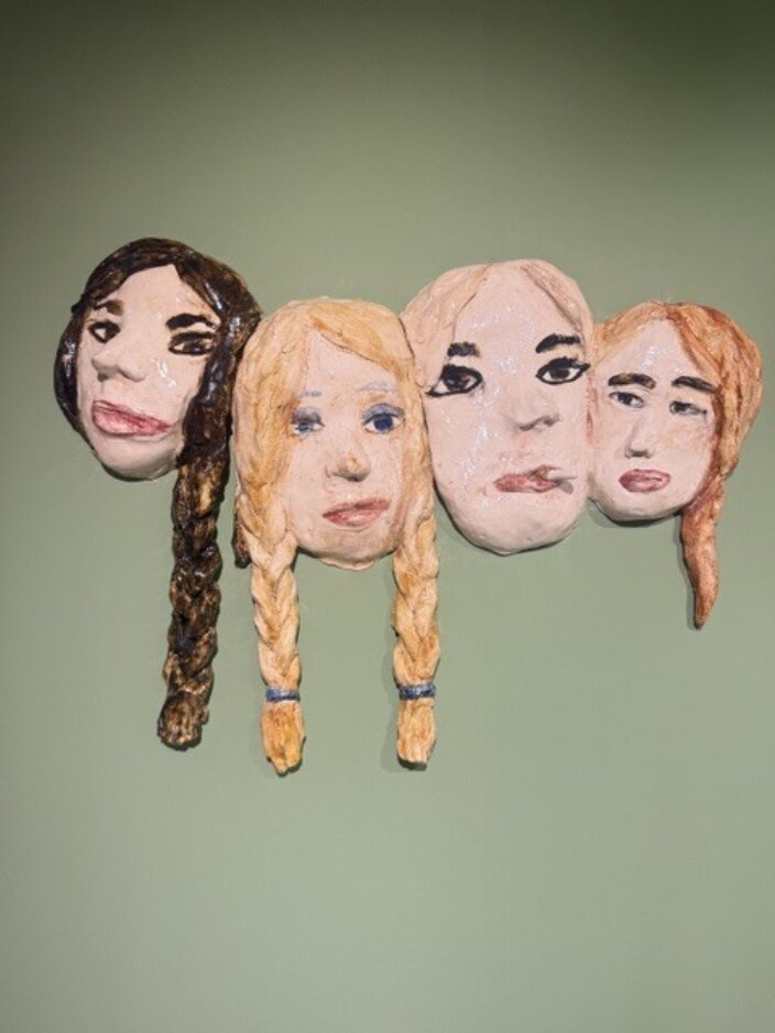Art Basel 2026 #3