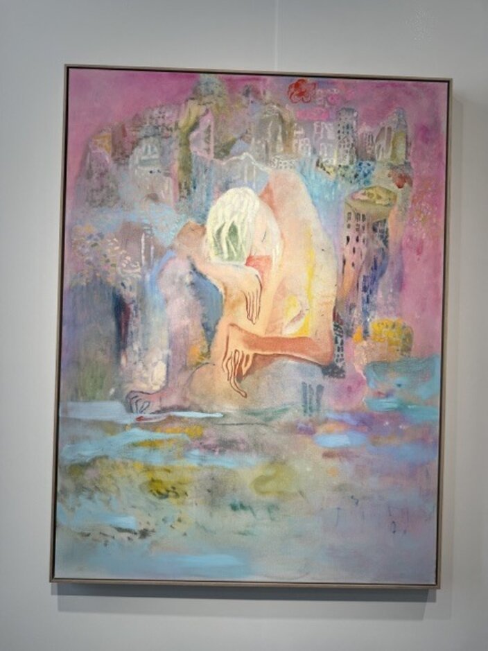 Art Basel 2026 #3