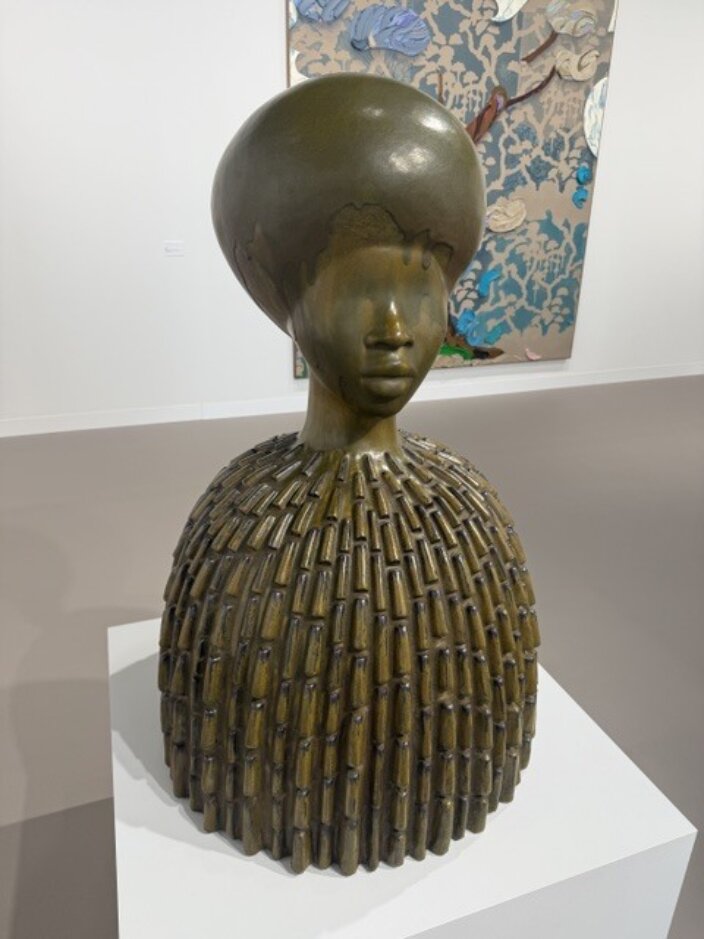Art Basel 2026 #3