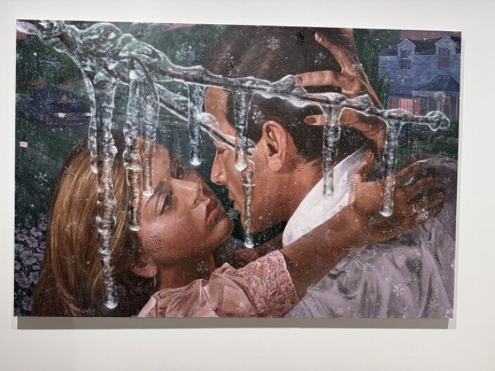 Art Basel 2026 #3