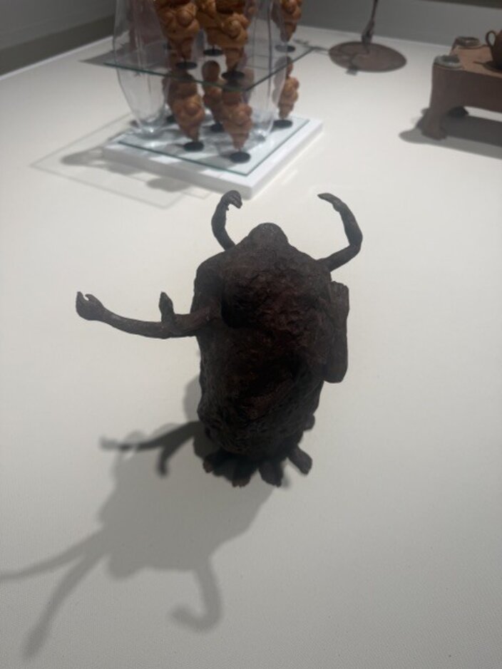 Art Basel 2026 #4