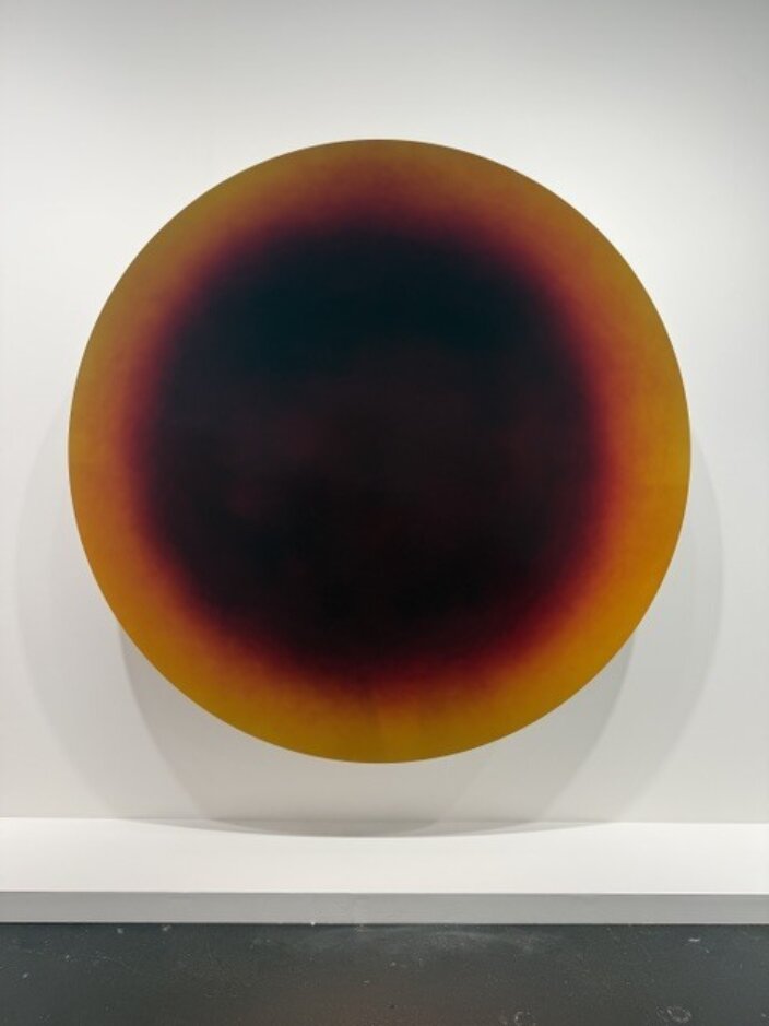 Art Basel 2026 #4