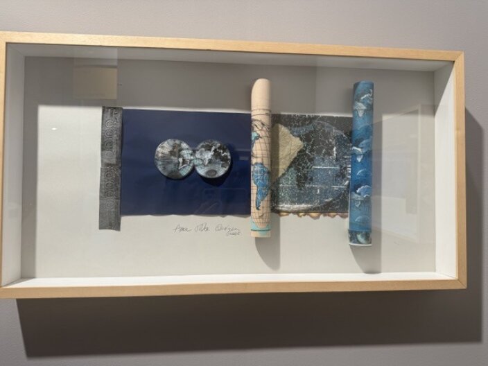 Art Basel 2026 #4