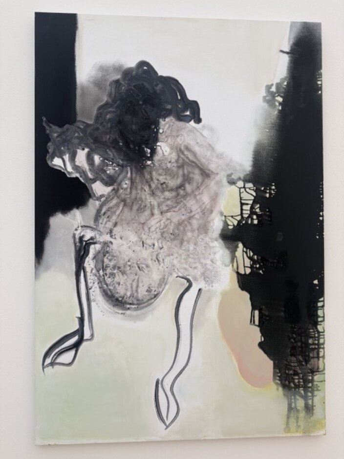 Art Basel 2026 #4