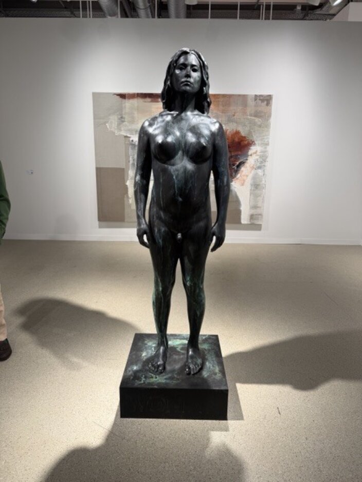 Art Basel 2026 #4