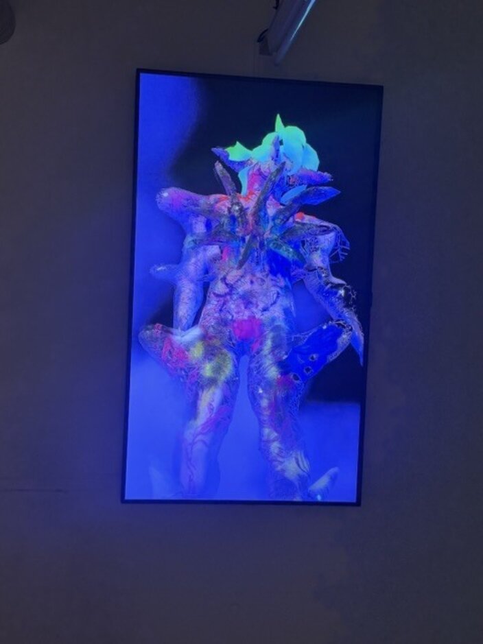 Art Basel 2026 #5 Basel Social Clubbing