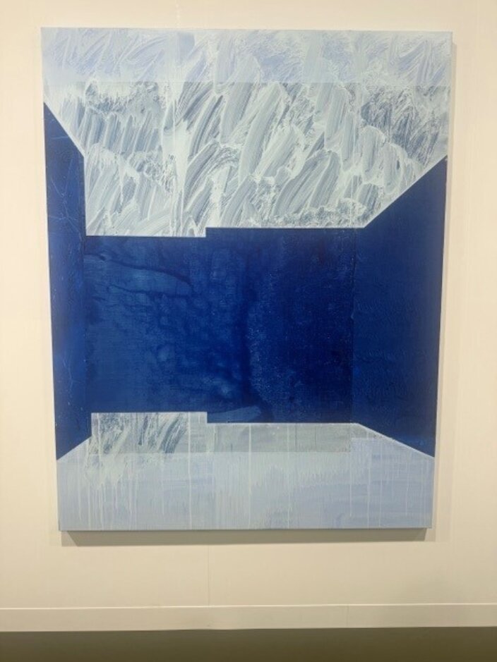 Art Basel 2026 #2