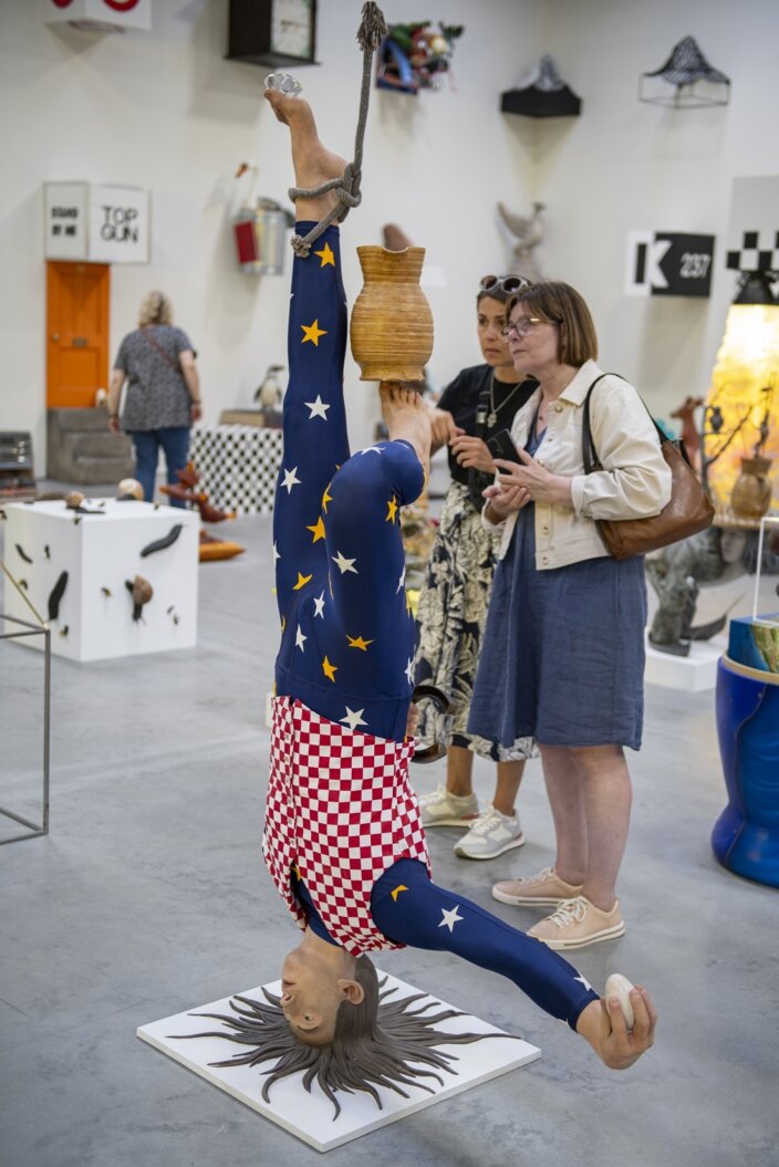 Mythological Finland