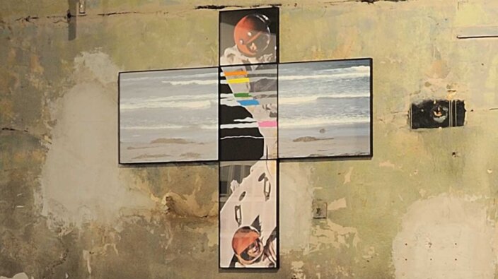 Baldessari-John-Intersection-