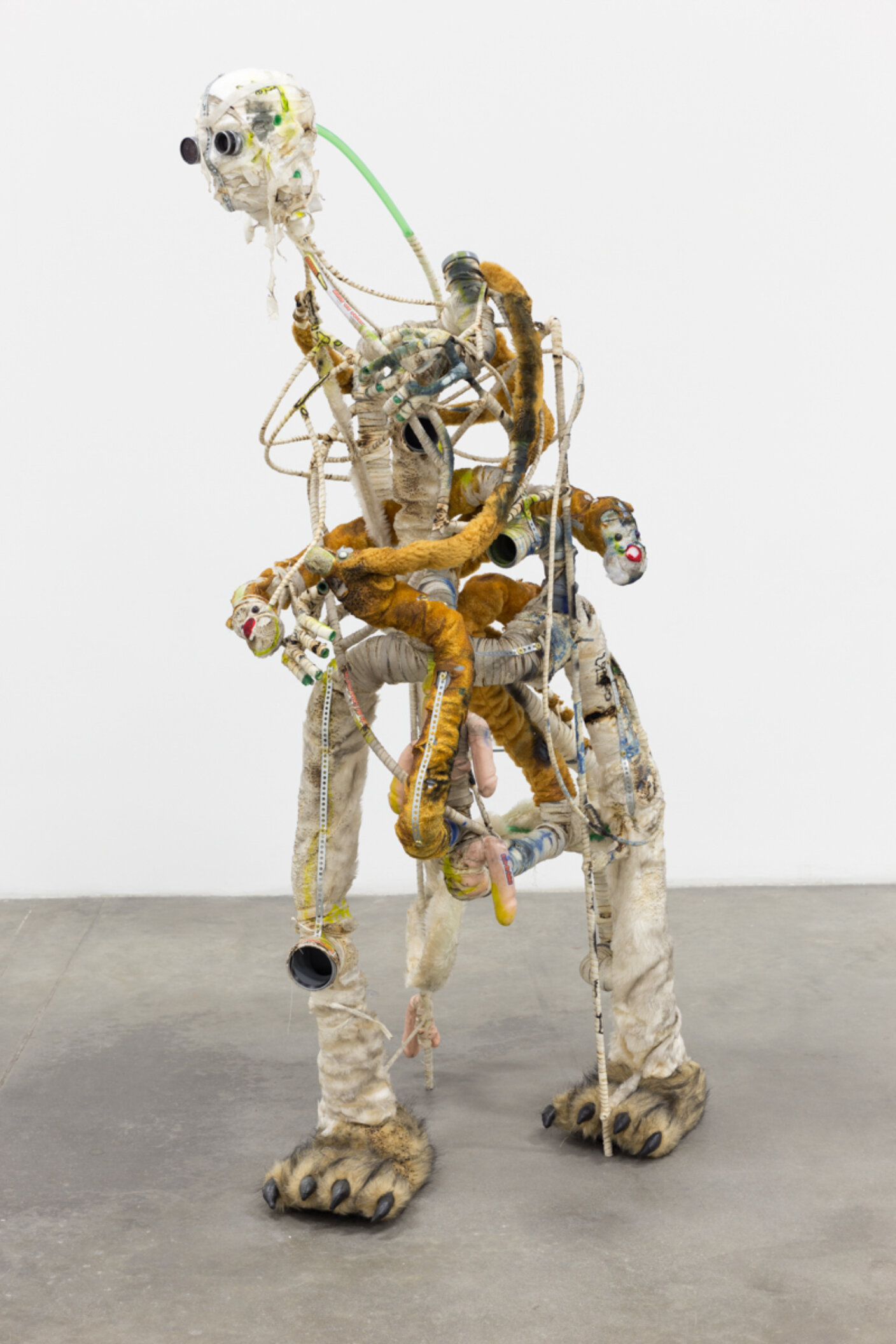Renaud Jerez
