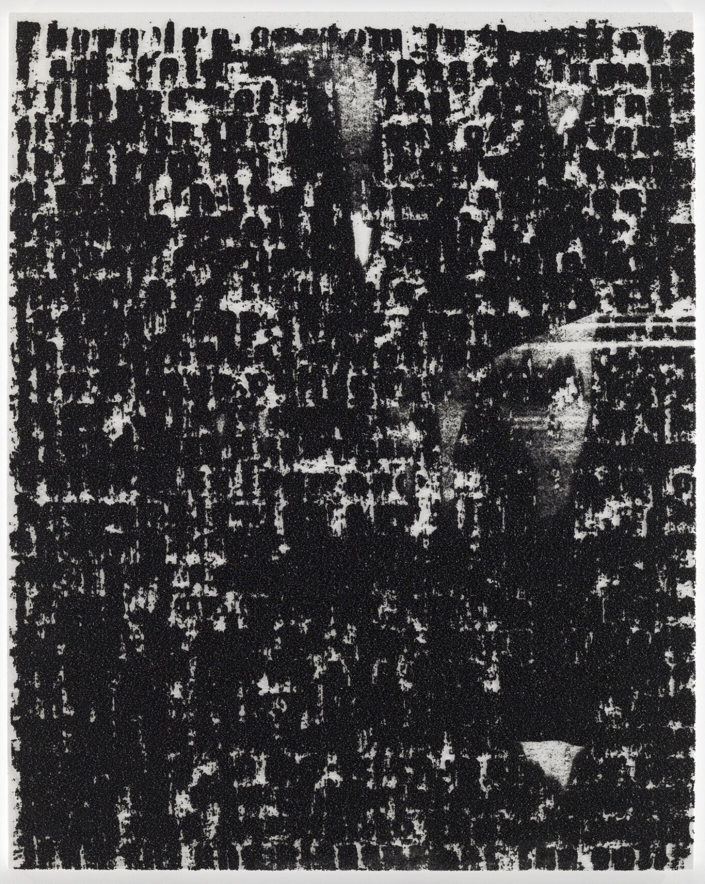 Glenn Ligon