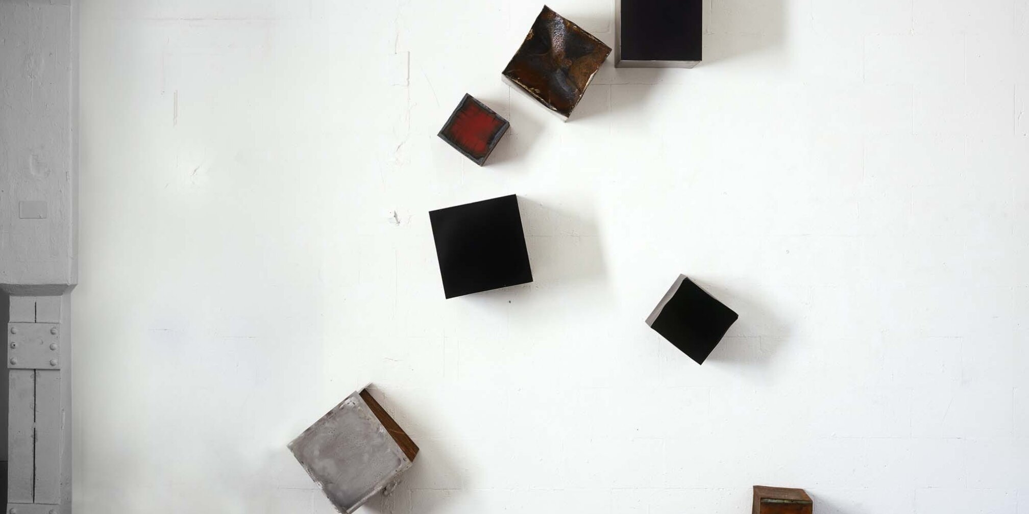 Katja Strunz In Zero Hours At S1 Artspace Sheffield Loans At Zabludowicz Collection London Art Gallery Katja Strunz In Zero Hours At S1 Artspace Sheffield Loans At Zabludowicz Collection London Art Gallery