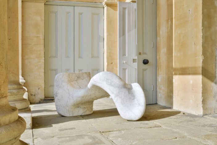 Joh Rafman Jon Rafman | Exhibition at Zabludowicz Collection, London Art Gallery