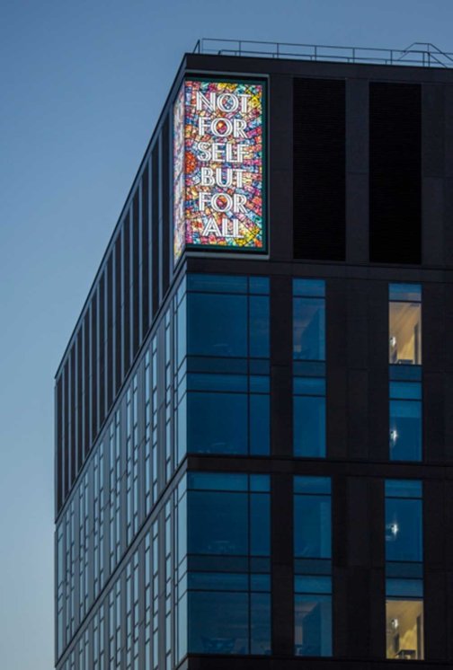 Camden Council