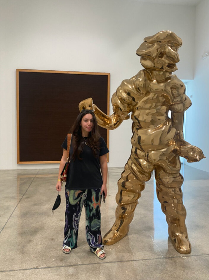 Miami Day 4