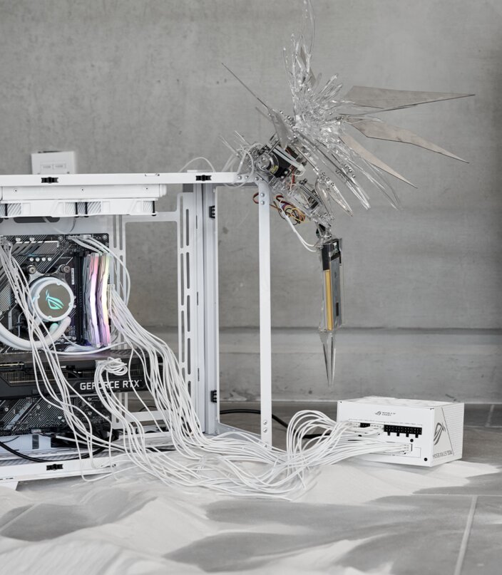 Preview Invites 00Zhang Zabludowicz Collection