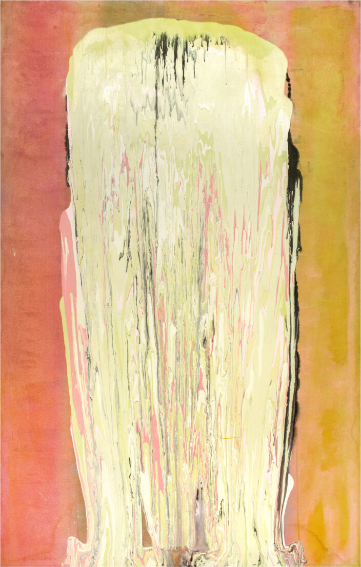 HR-Bowling-Frank_Irma-Kurtz-