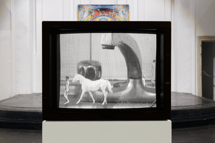 NHNETL-122.jpg?v=1729943951