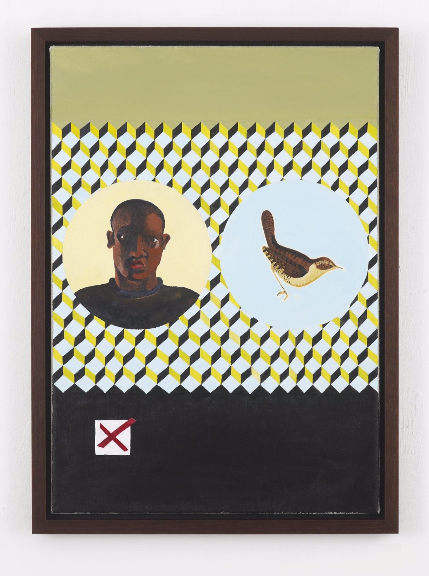 Lubaina Himid The Artist Who Skewers White Privilege Pdf NMXBLO lubaina-himid-the-artist-who-skewers-white-privilege-pdf-nmxblo
