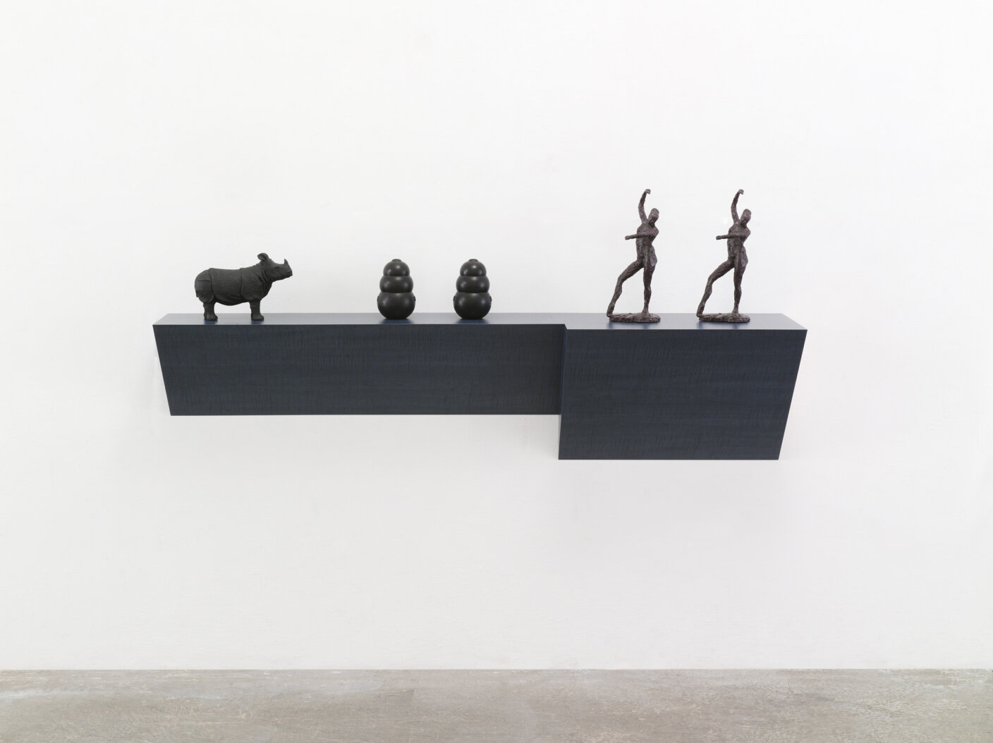 Haim Steinbach