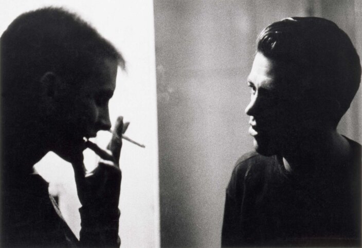 larry-clark-untitled-1963-