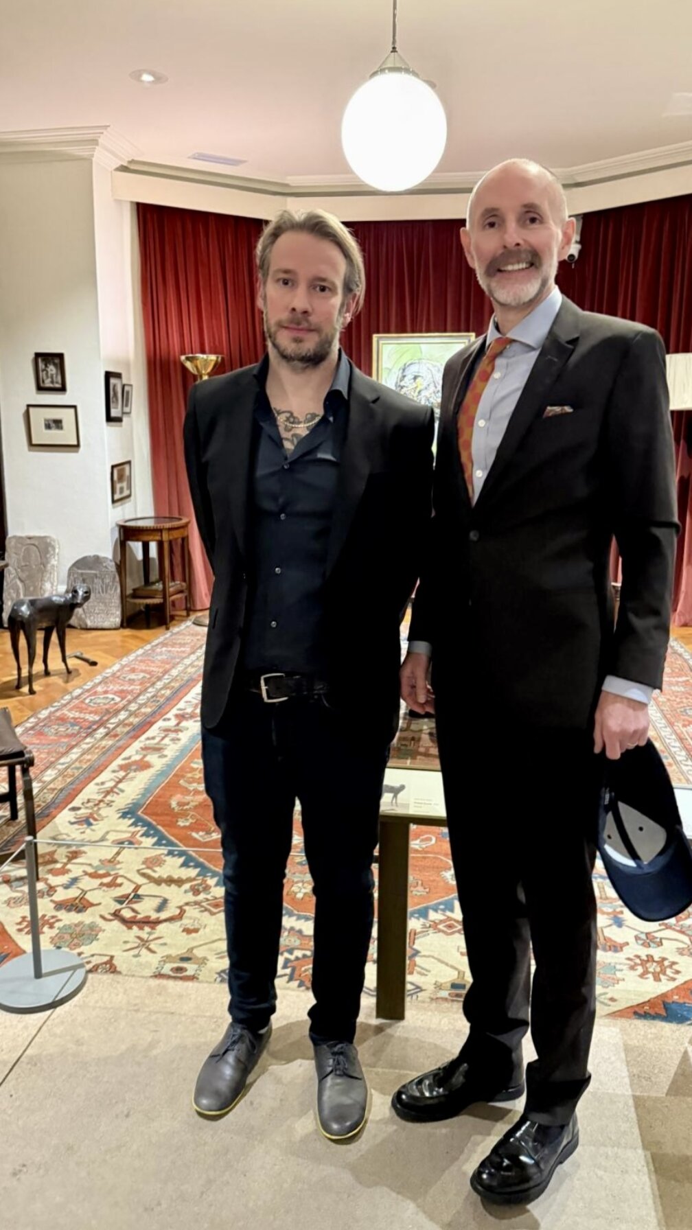 Frieze London 2025 Highlights