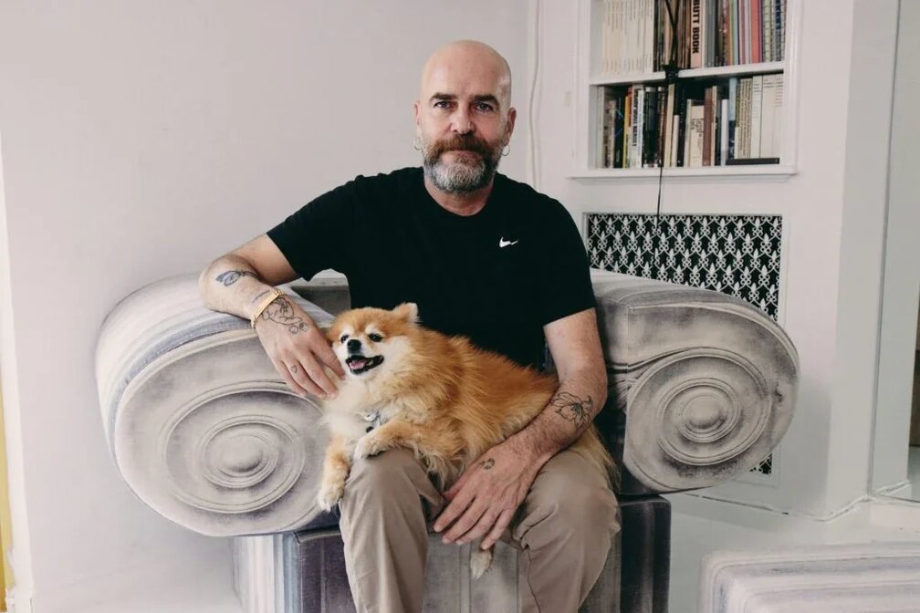 Collection Artists at the 2026 Venice Biennale